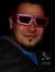 Matej H...