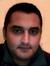 Bassem Abdelhaleem