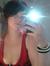 Tanya S...