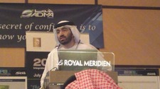 Hasan Ahmed