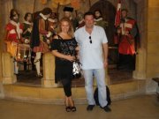 Vsk Karatzogiannis vasilis-kopakaki stella