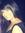 Jasmine...