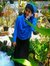 Dinda H...