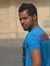 Ahmed H...