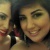 Shilan Khanoom