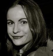 Nathalie Murray