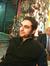 Karim Saad