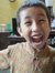 Muhamma...