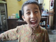 Muhammad Arrasyid