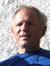 Ed Knadler