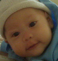 รัตติกาล อ่องละ