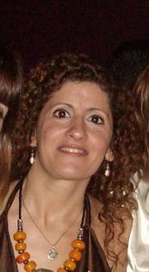 Andrea Murano