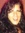 Jocelyn Adair