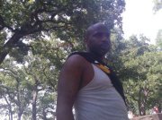 Shunta Stoker-derrett