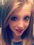 Haley F...