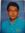 Nathan Yu