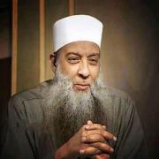 محمد أبو القاسم