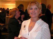 Cindy Bitner