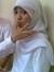 Iind Ri...