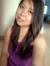 Joy Vil...
