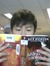 Kevin Kim