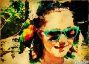 Claire Hackman