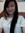 Vy Tran