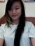 Vy Tran