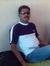 Sakthi Vel