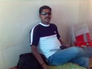 Sakthi Vel