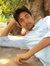 Srikant...