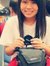 Sin Yee