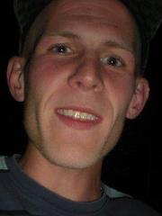 Jayson Sweet