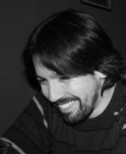 Fernando Traba