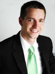Isaac Latterell