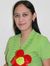 Everlyn...