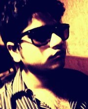 Bikram Chatterjee