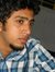 Manjil ...