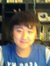 Brian Lee