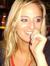 Lindsay Nelsen