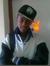 Evans J...