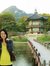 Olivia Lim