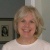 Sally Penning