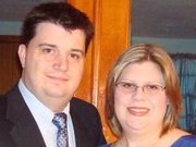 Lisa Mitchell-cucinella