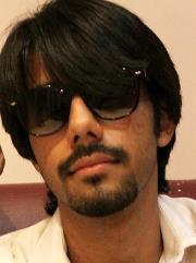 Mohammad Shahid