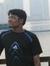 Vishesh...