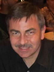 John Bobek