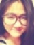 Anna Tran