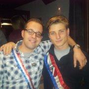 Wouter Van kerschaver