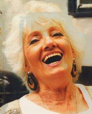 Lois Pfluger